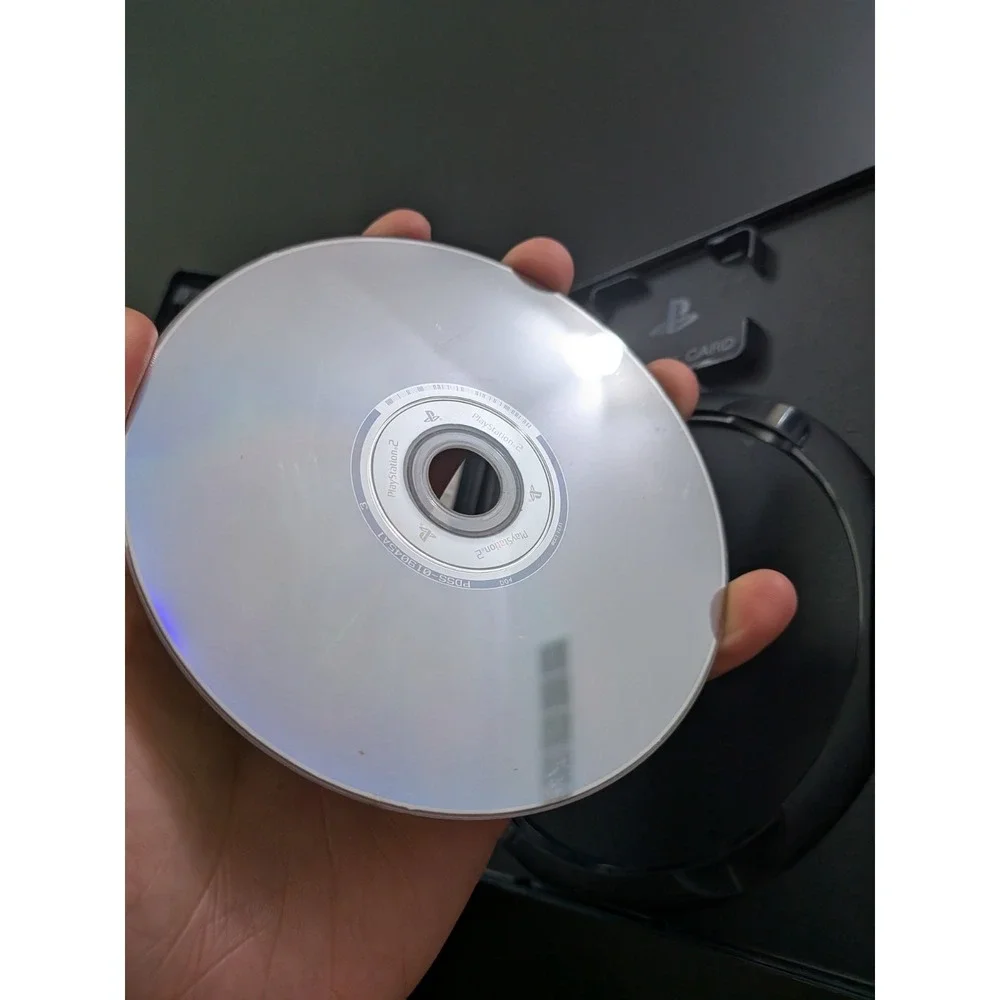 Madden NFL 2006 PS2 PlayStation 2 Video Game‎